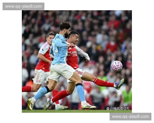 阿森纳防守预期失球值最低 后场出球组织流畅稳定 阿森纳防守预期失球值最低 后场出球组织流畅稳定
