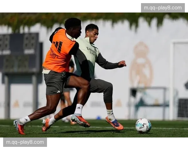 奥维耶多保级形势依然凶险 距离安全线还有八分之差