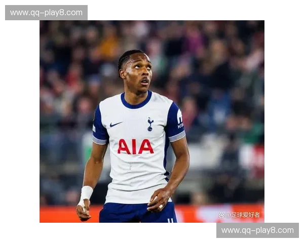 热刺进攻端越位4次 前插时机选择暴露战术纪律问题 热刺进攻端越位4次 前插时机选择暴露战术纪律问题