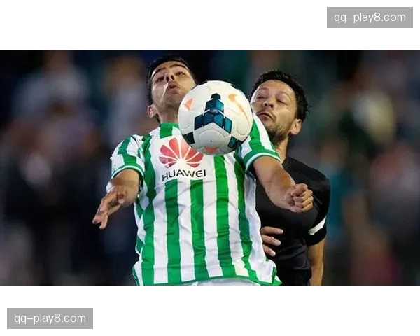 贝蒂斯中场三人组集体伤停 安达卢西亚德比控球优势存疑