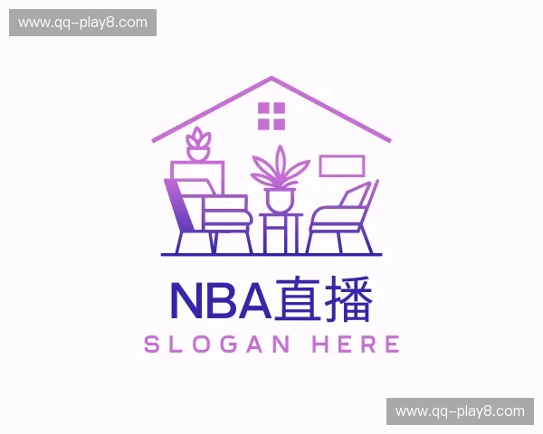 关于NBA直播官方网站